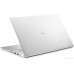 ASUS VIVOBOOK 17 X712FA-BX1007 90NB0L61-M15660